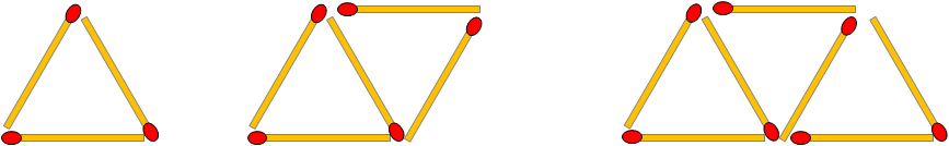 matchstick-patterns-1-worksheet-from-times-tutorials